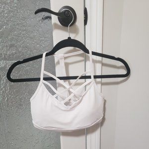 Stylish Hyba Sports Bra